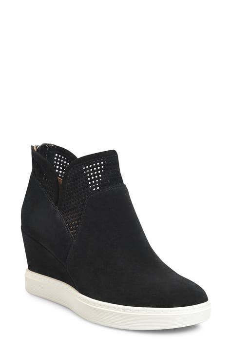 söfft women's shoes