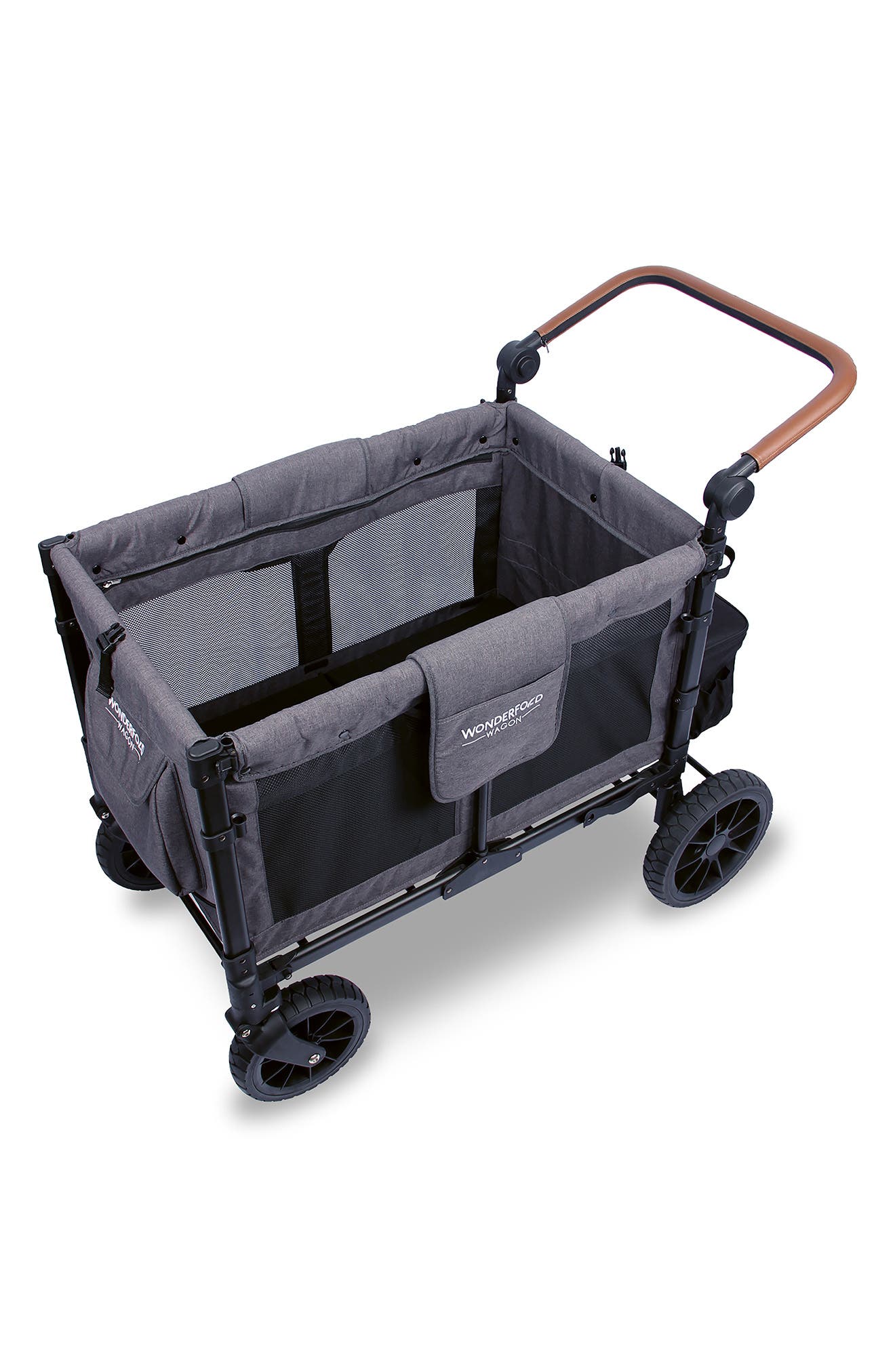 wonderfold wagon nordstrom