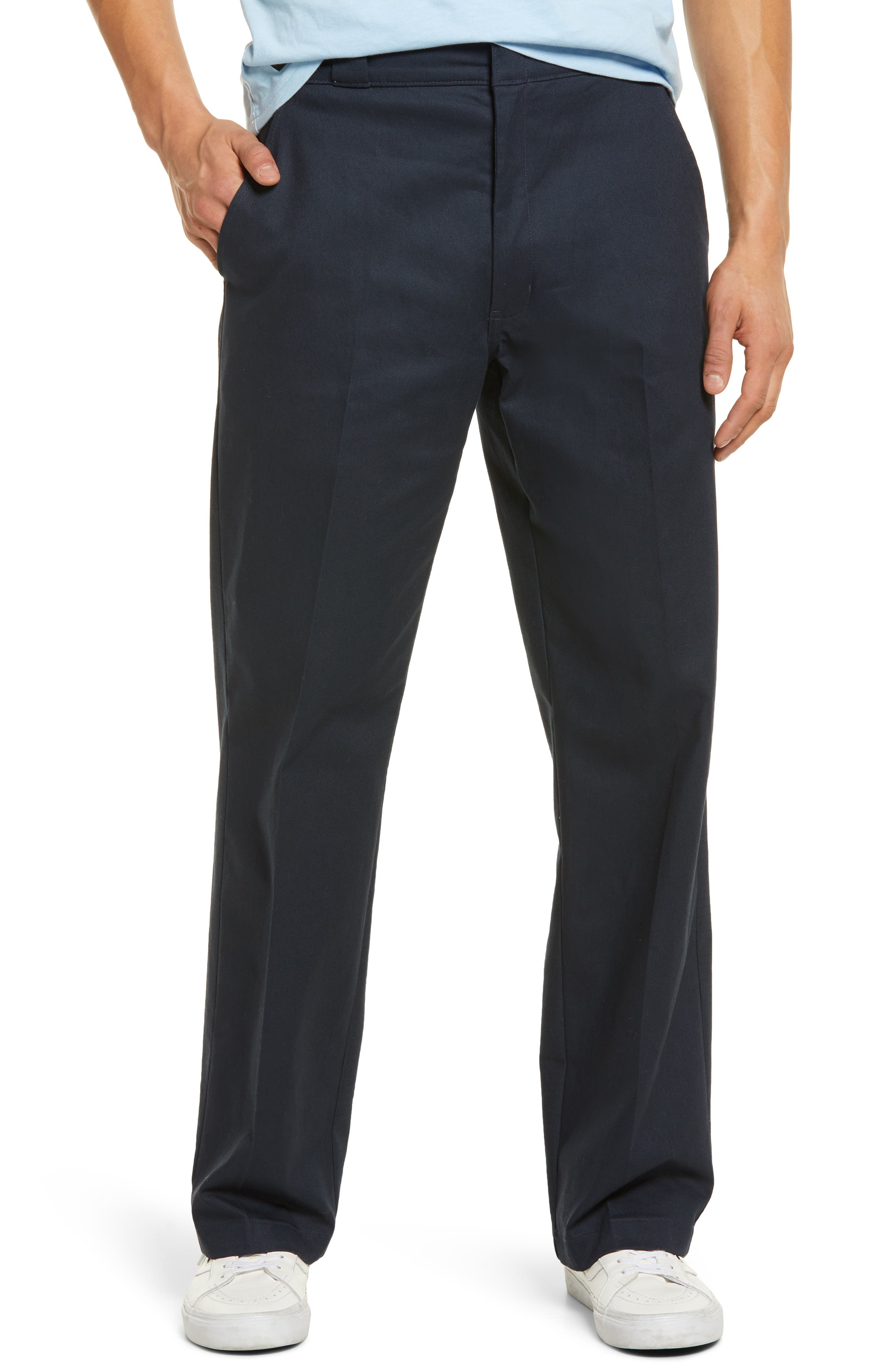 dickies sale pants