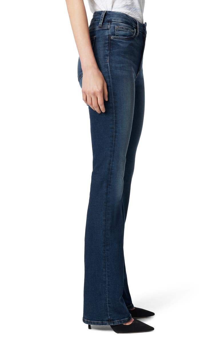 Joe's Flawless Hi Honey High Waist Bootcut Jeans Nordstrom