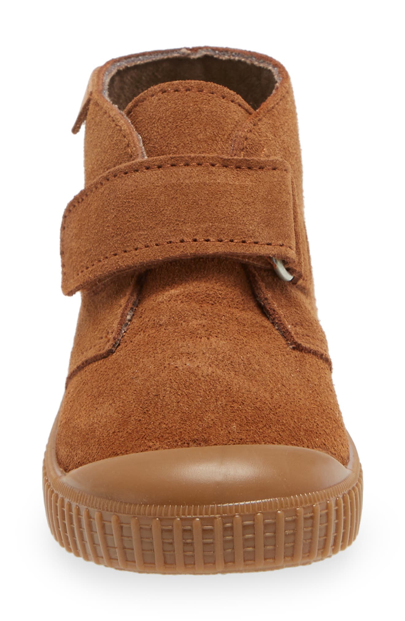 Victoria Shoes 1916 Safari Boot | Nordstrom
