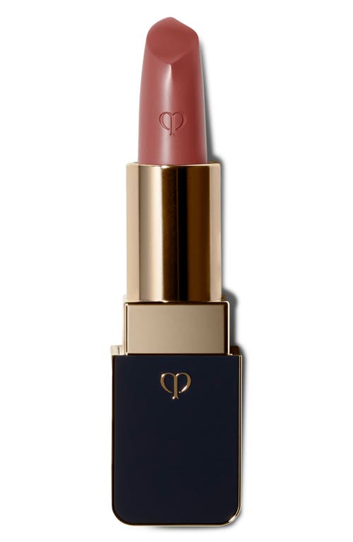 Clé de Peau Beauté Lipstick in 18 Refined Red
