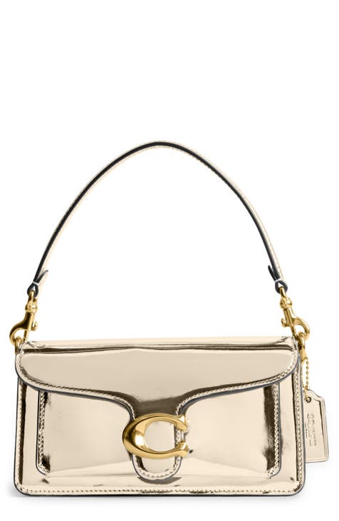 Women's COACH Handbags | Nordstrom