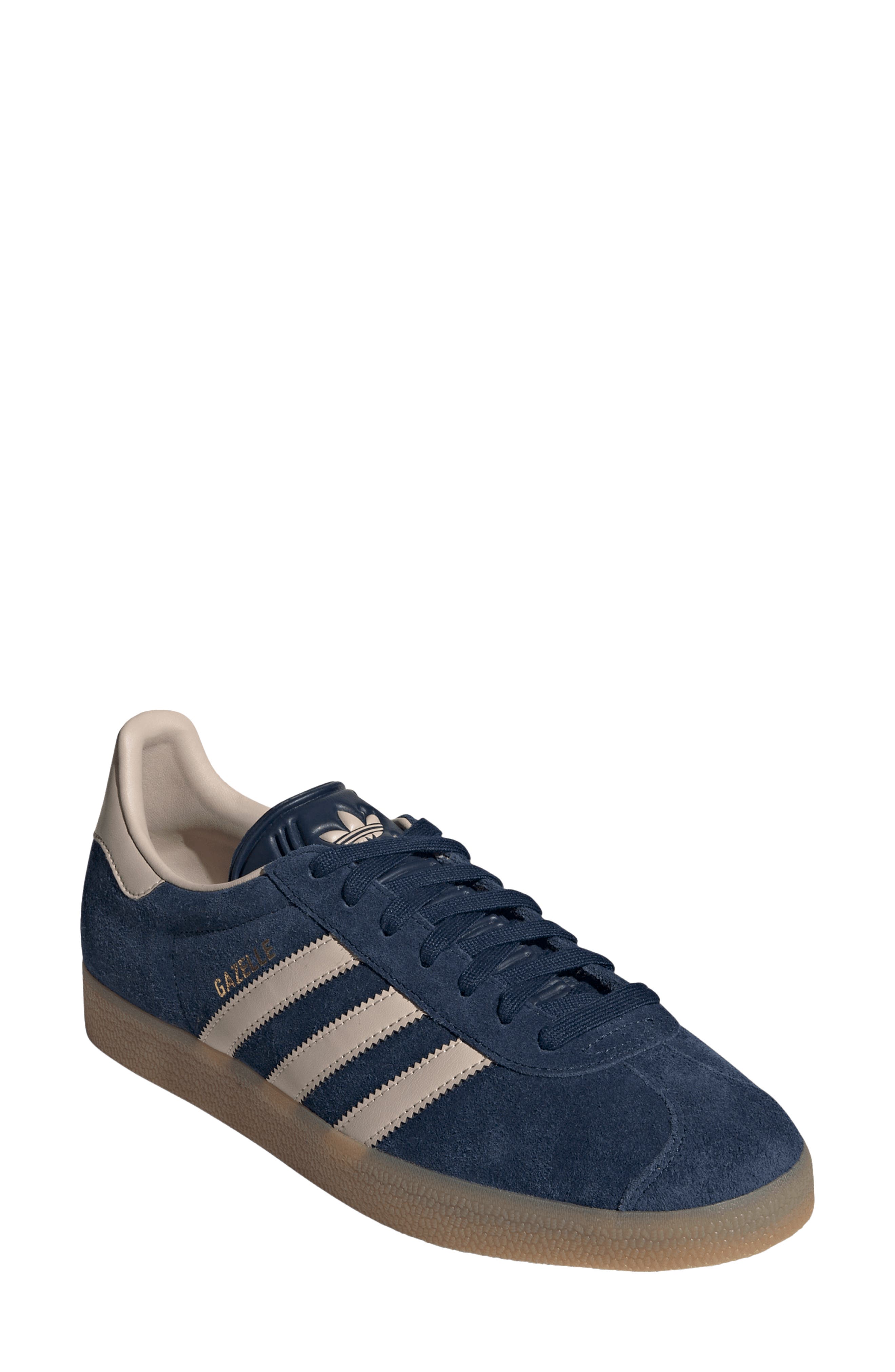 Navy Blue Adidas Shoes for Women: The Ultimate Guide