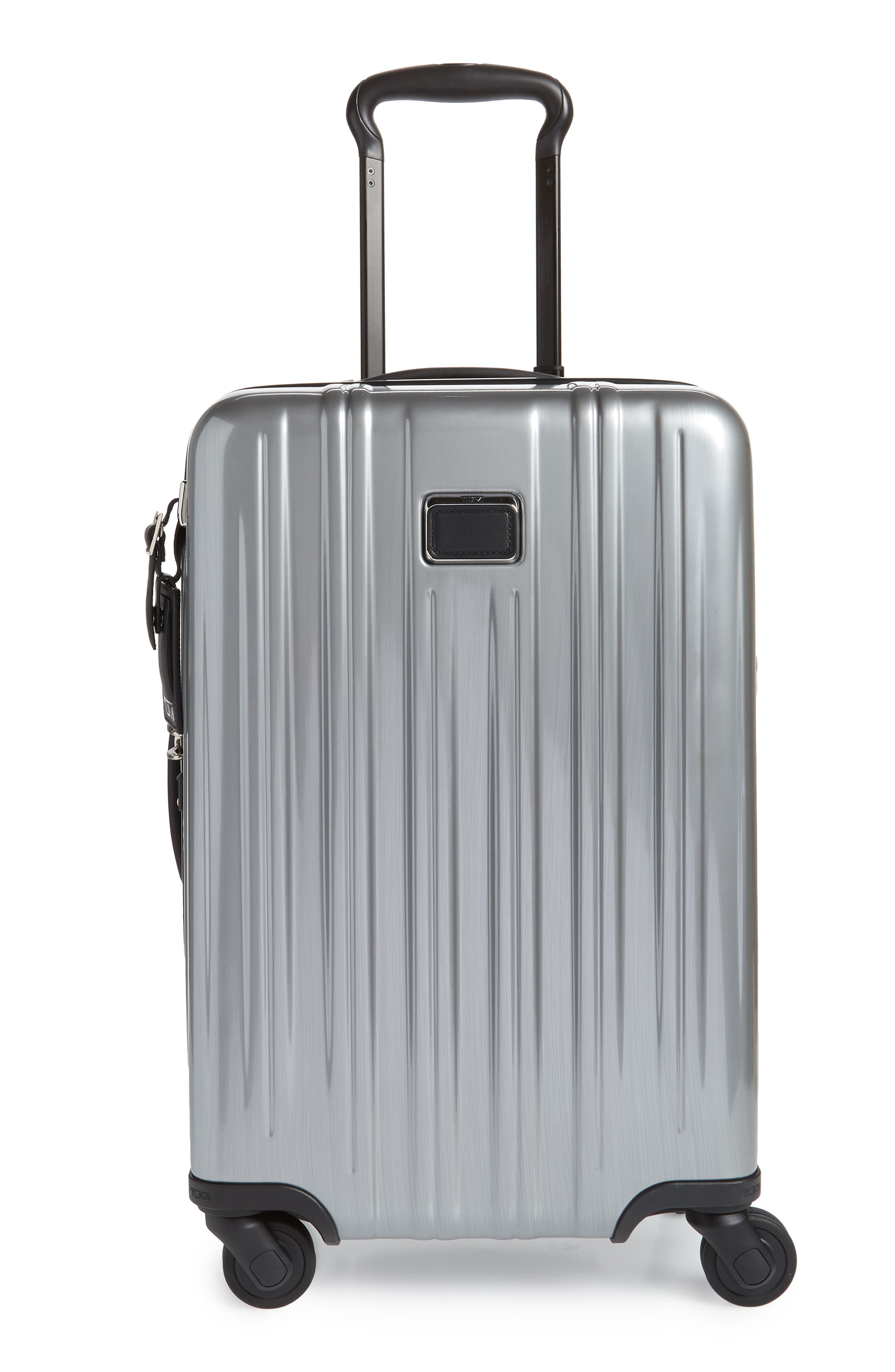 tumi luggage set clearance