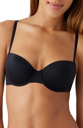 b.tempt'd by Wacoal Womens Future Foundation Wire Free T-Shirt Bra :  : Clothing, Shoes & Accessories