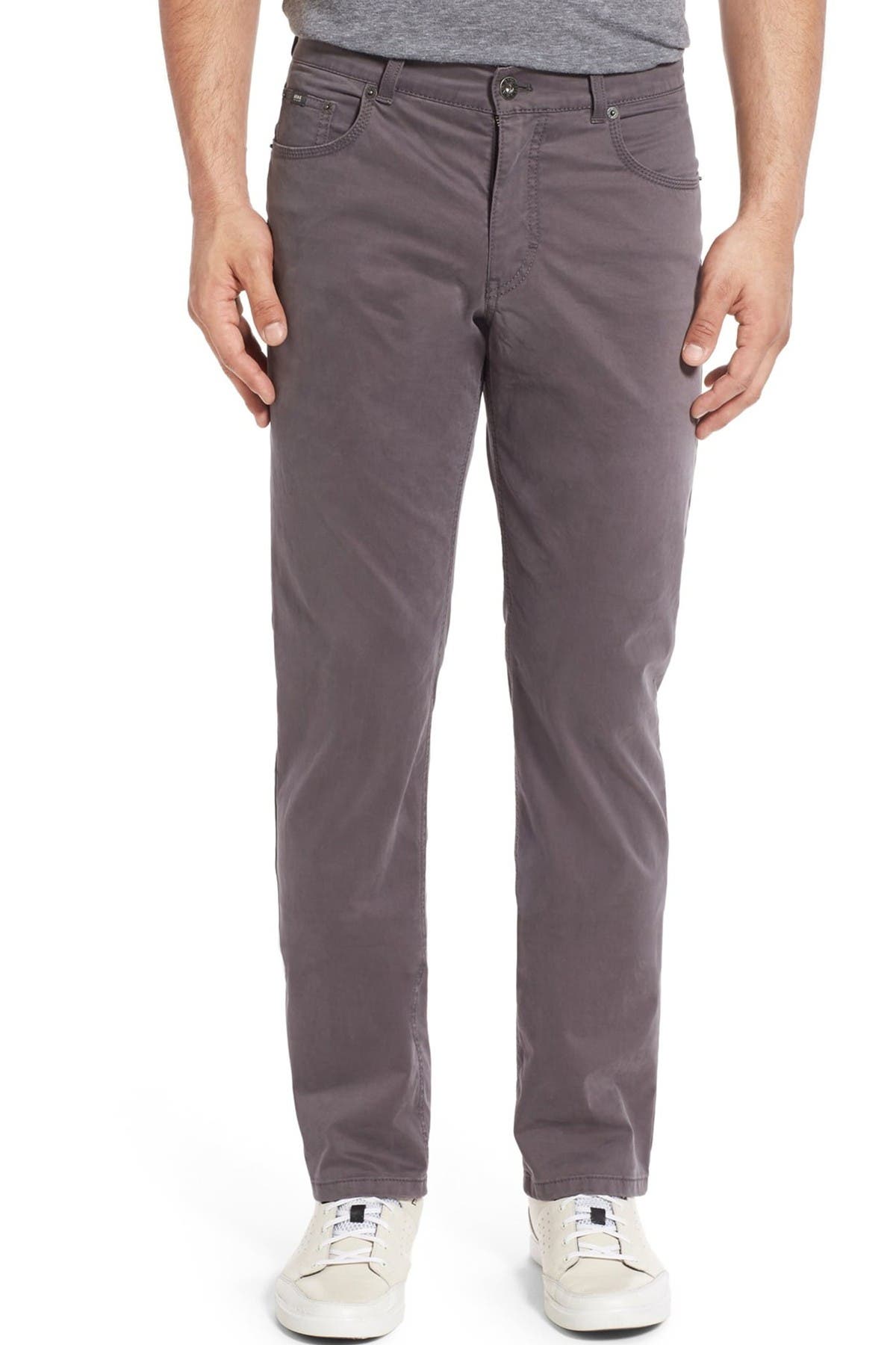 brax cooper pants