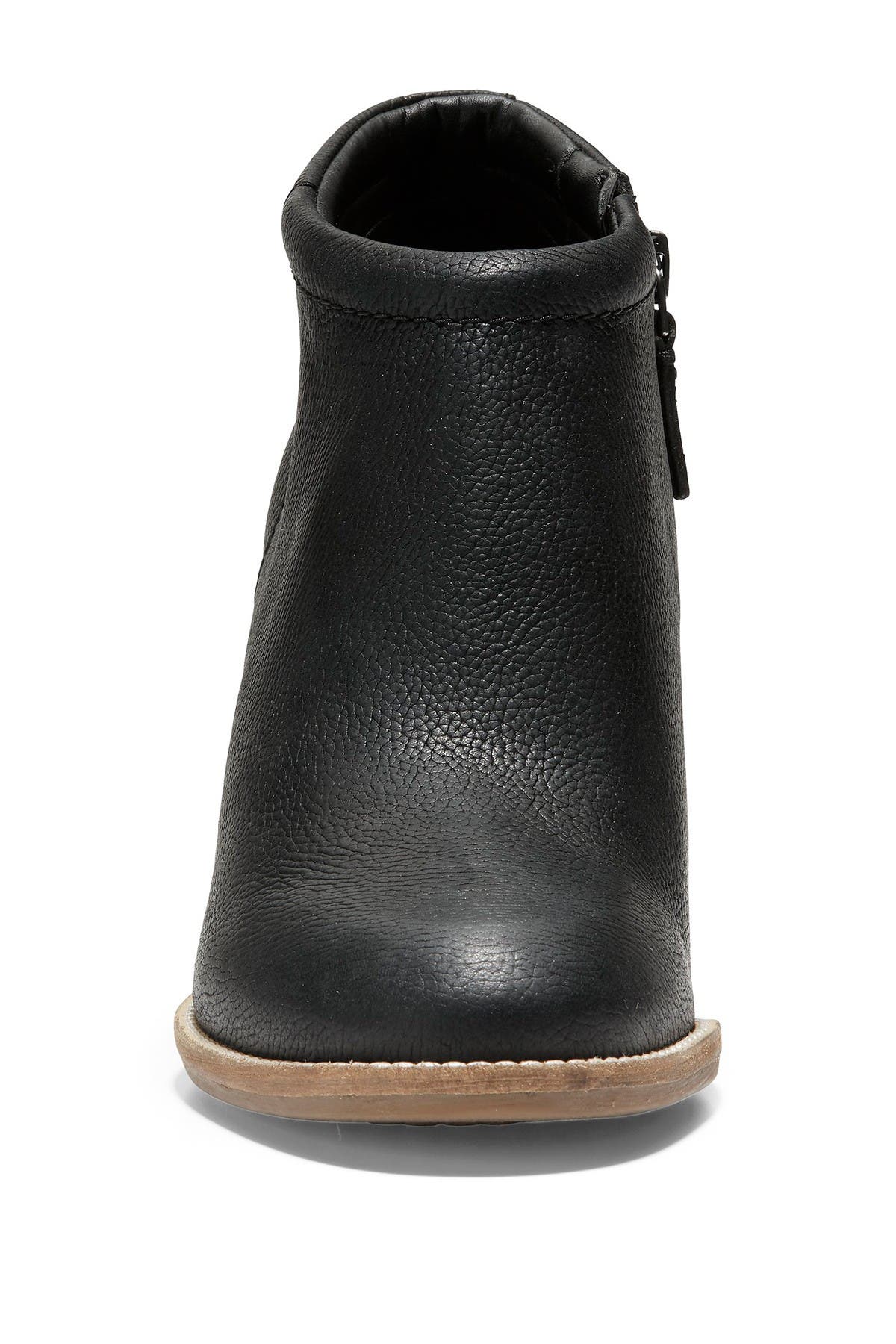 cole haan prynne bootie