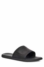 UGG® Wainscott Slide Sandal | Nordstrom