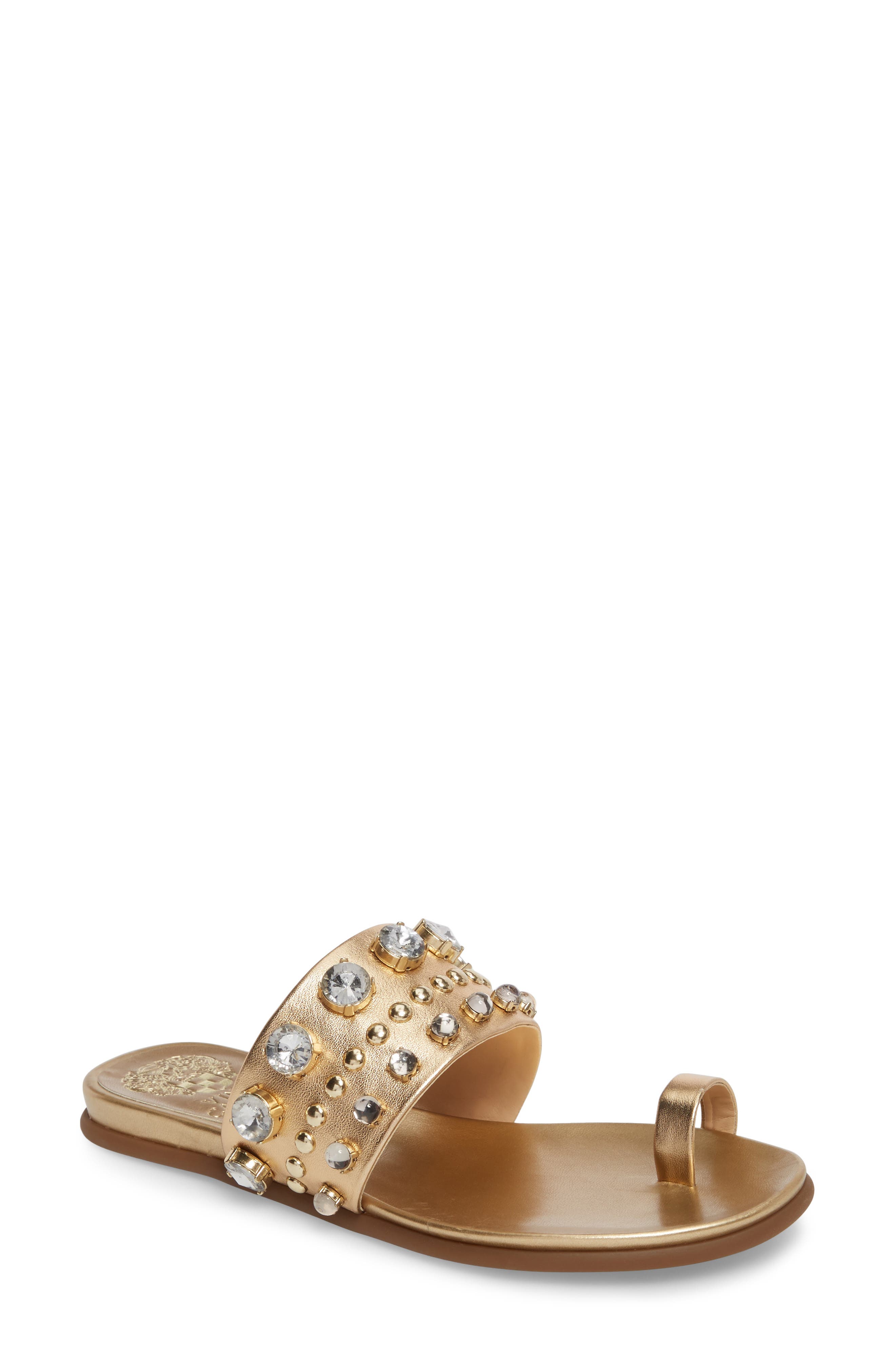 vince camuto emmerly