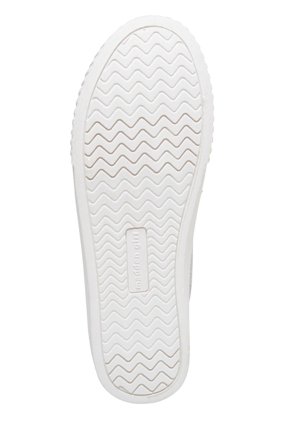 madden girl marisa sneakers