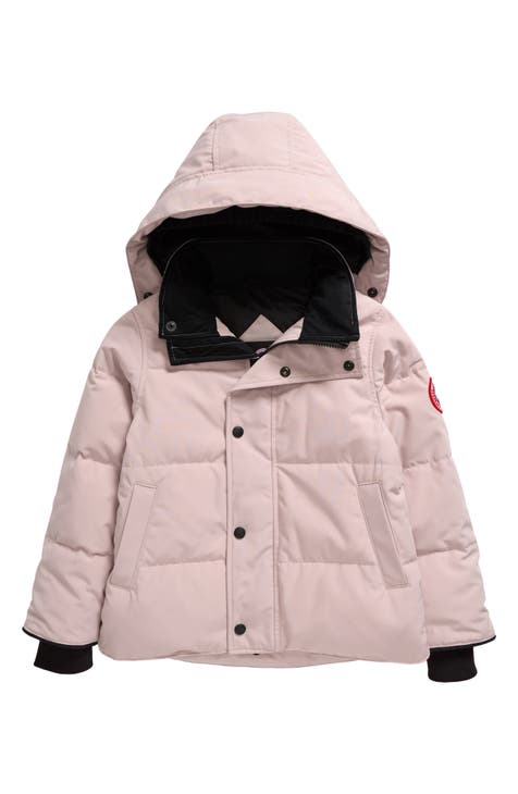 Canada goose occasion canada best sale