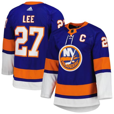 Al Leiter New York Mets Nike 2022 Alternate Replica Player Jersey