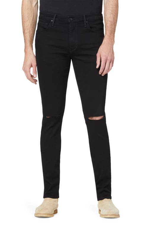 The Legend Skinny Fit Jeans in Berg