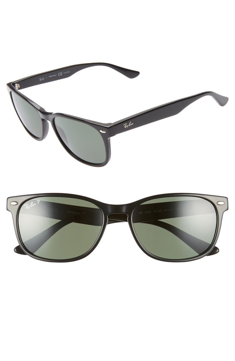 ray ban aviators polarized nordstrom ray ban aviators polarized nordstrom