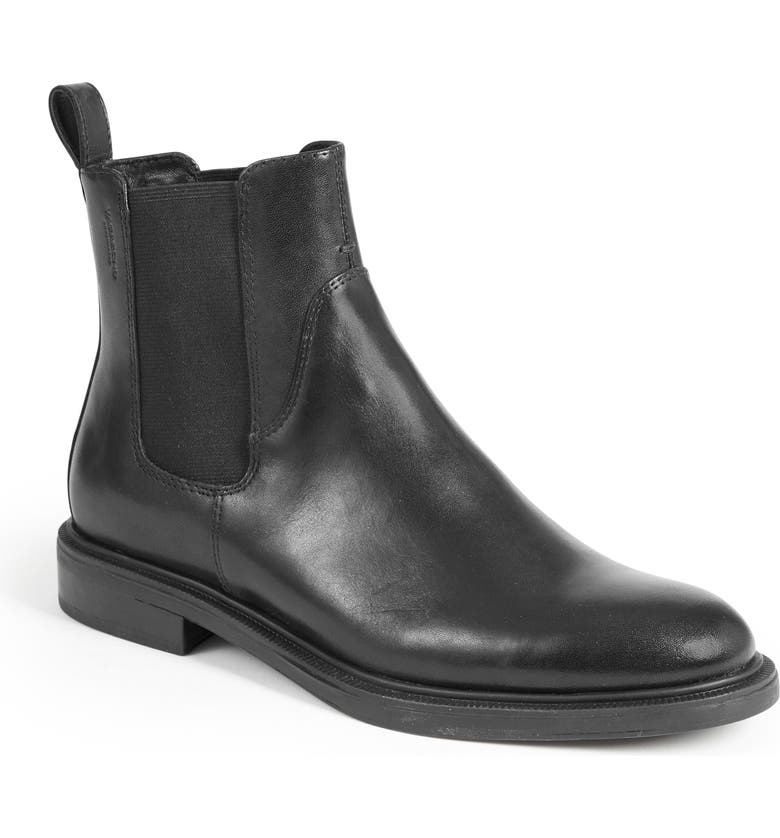 Shoemakers Amina Chelsea Boot Nordstrom