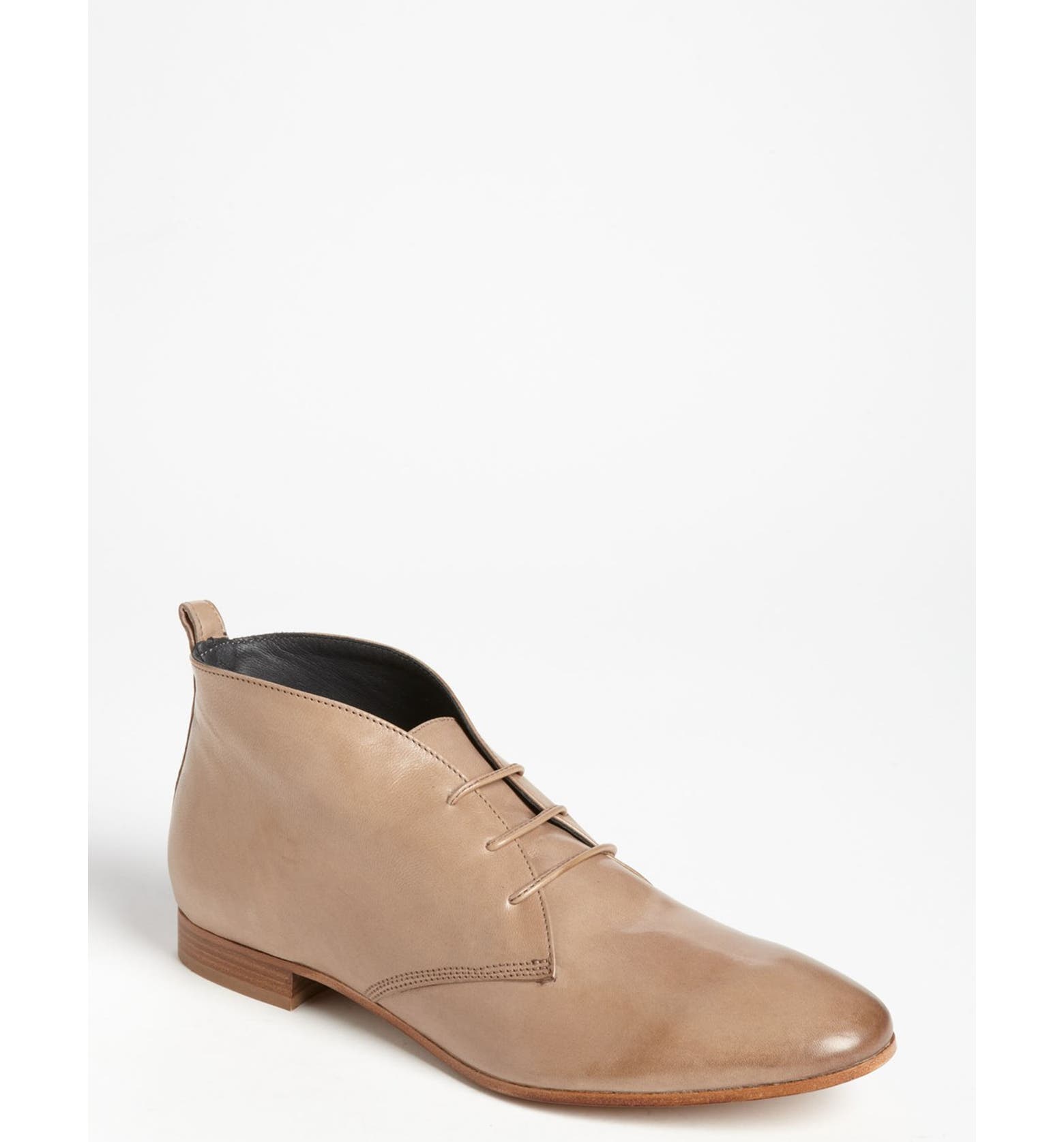 Alberto fermani buty Clearance