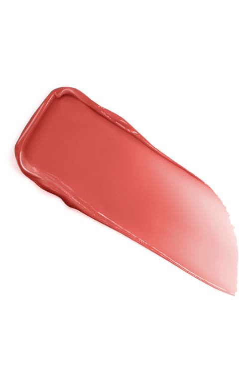 Lancôme Lip Idôle Squalane-12 Butterglow Hydrating Lip Balm In 33