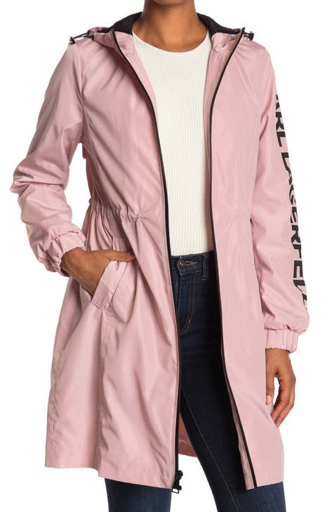 Women's Jackets | Nordstrom Rack