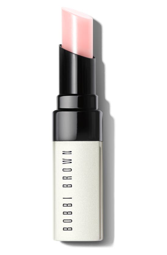 Bobbi Brown Extra Lip Tint Sheer Oil-infused Tinted Lip Balm In Z/dnubare Pink