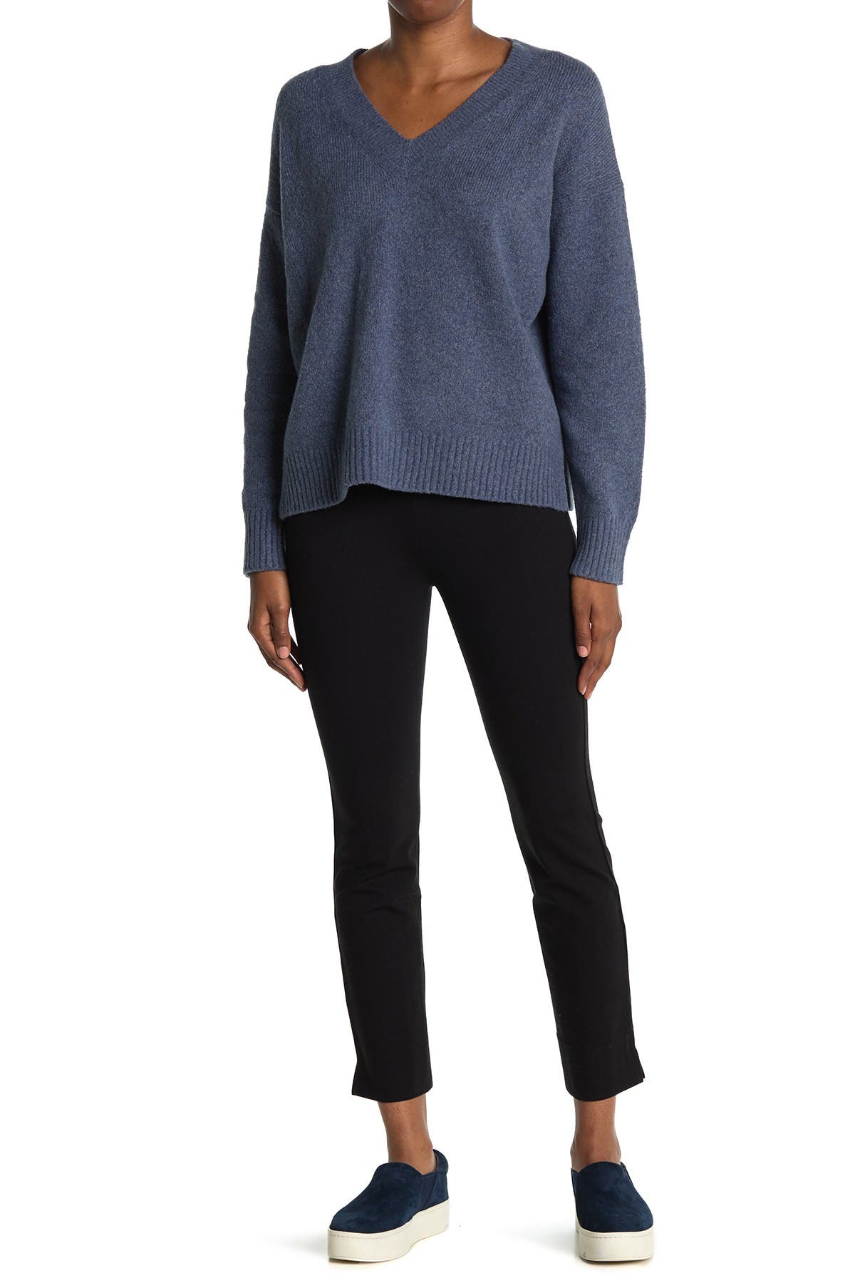 vince jeans nordstrom rack