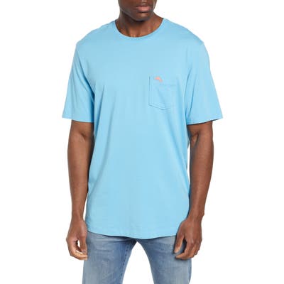 Tommy Bahama
