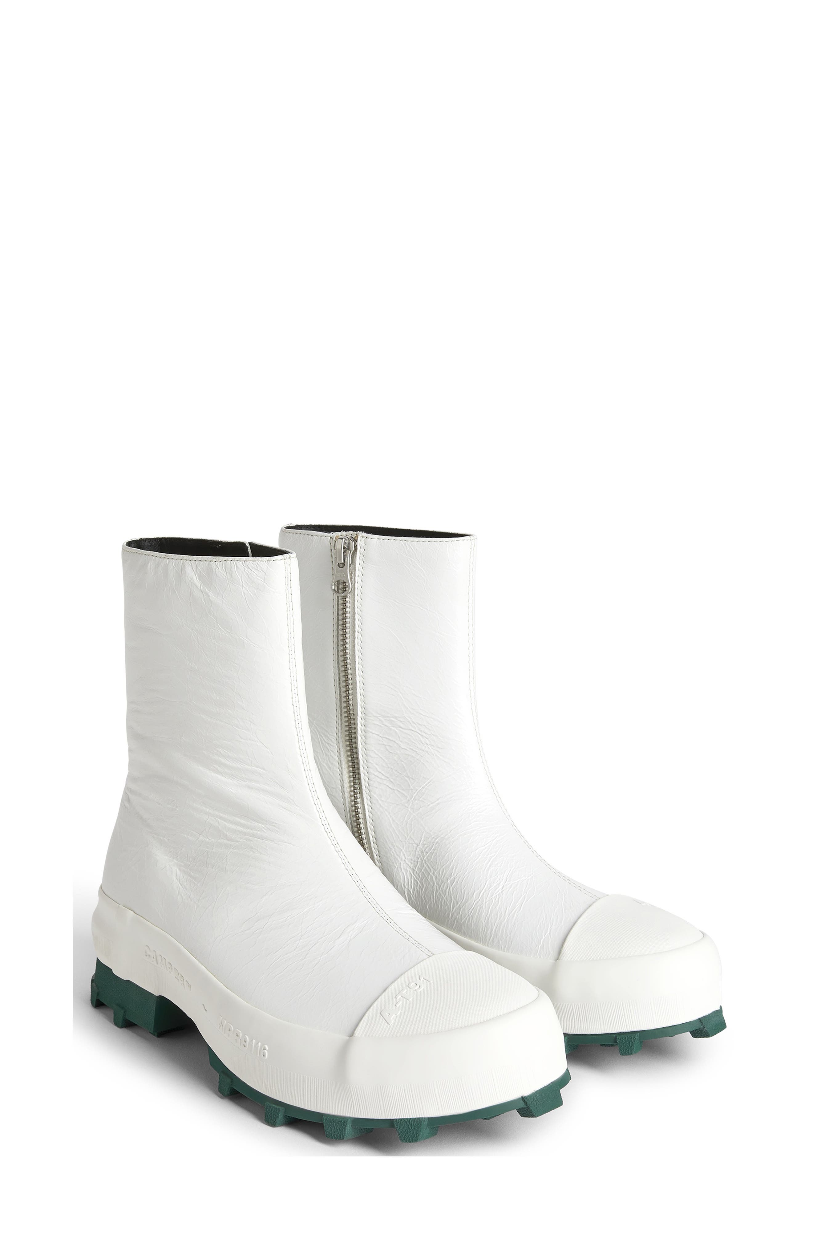 CAMPERLAB Traktori Boot | Nordstromrack