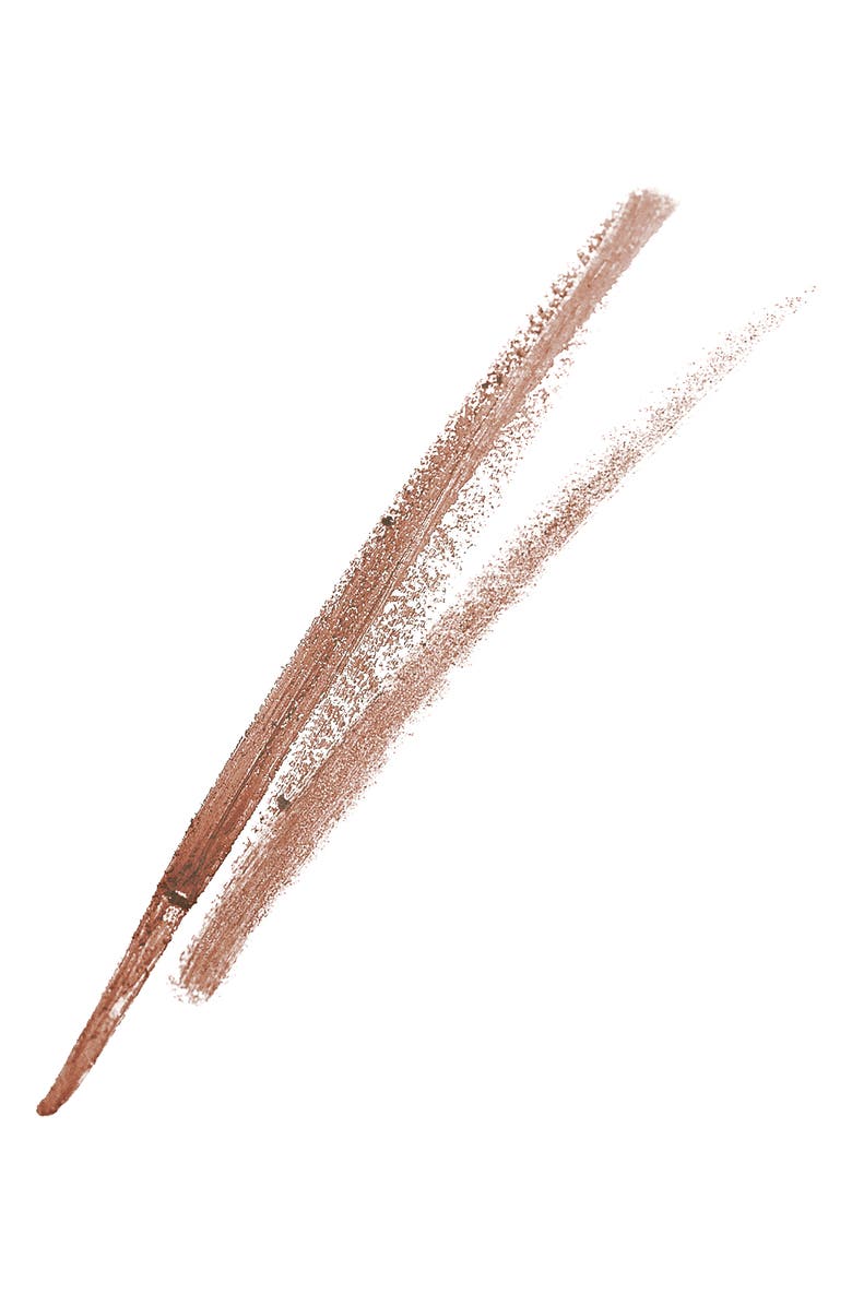 Laura Mercier Longwear Lip Liner Nordstrom