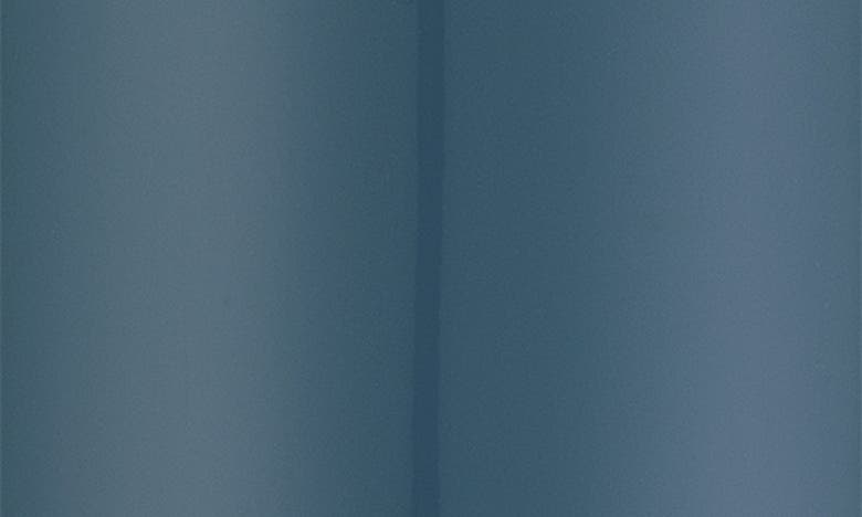 TERRE MERE TERRE MERE OIL-NO-MORE WITCH HAZEL CLEANSER