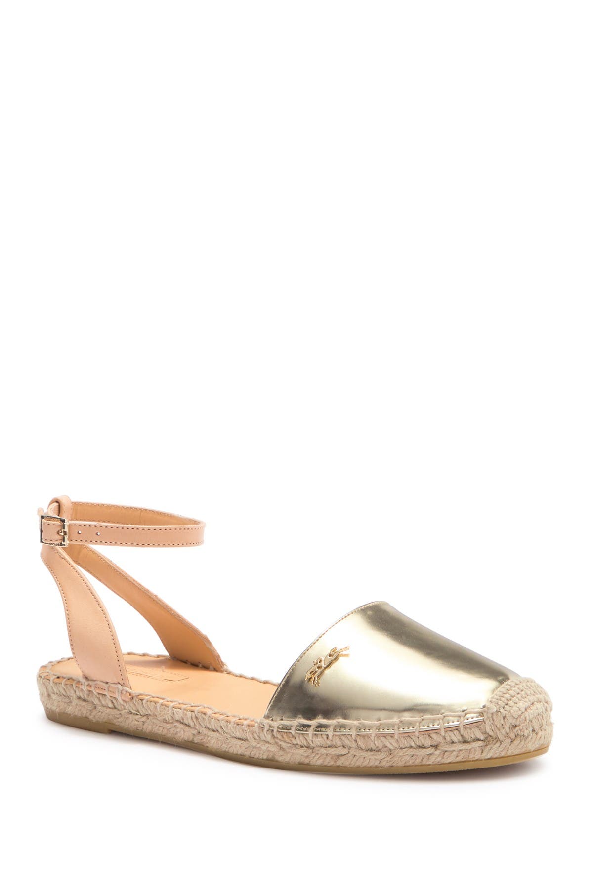 espadrille longchamp