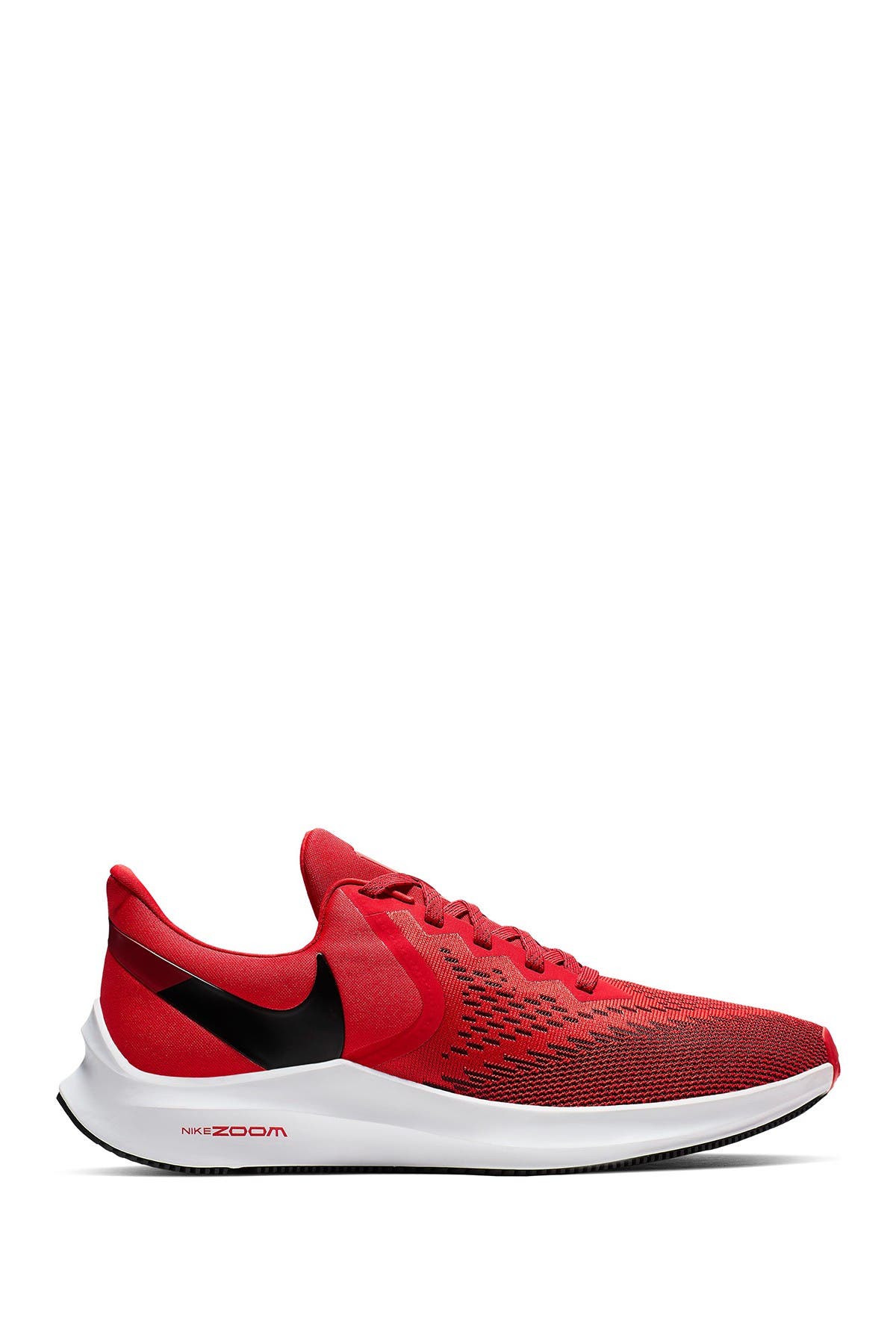 nike zoom winflo 10