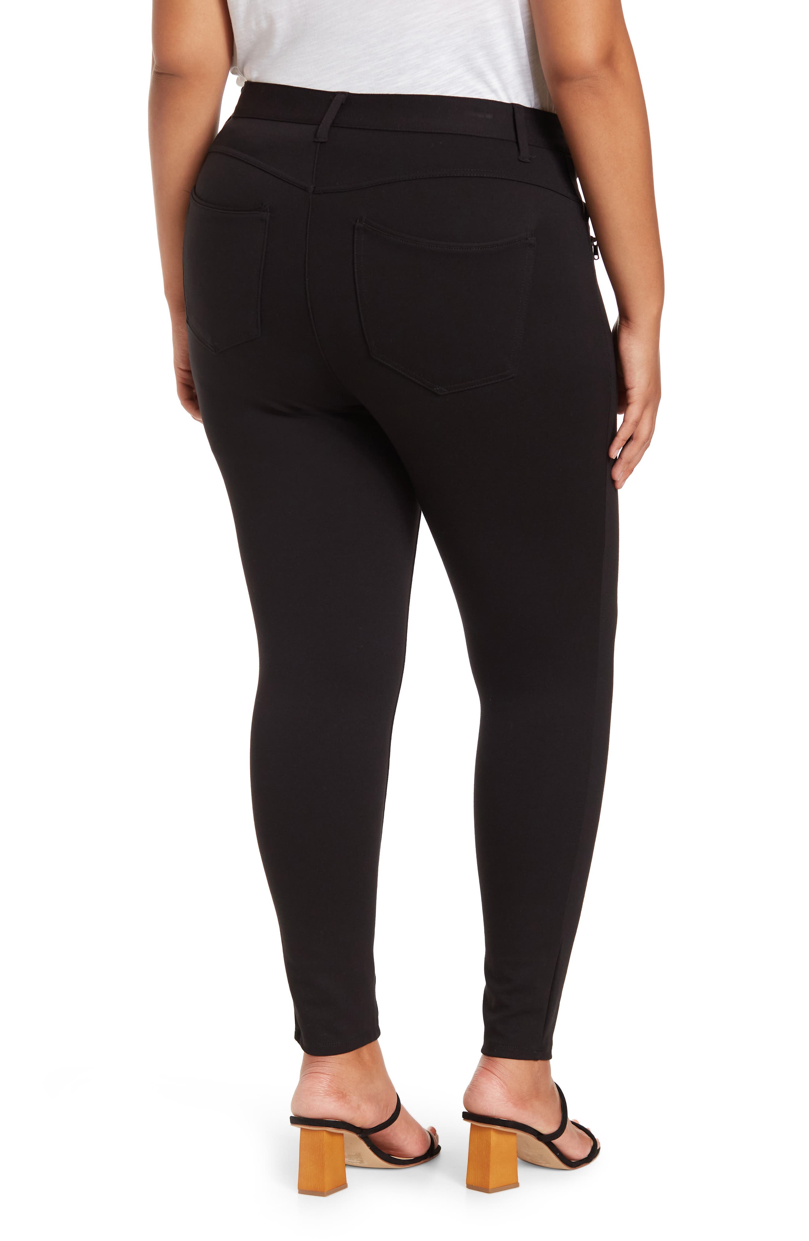 Democracy 28/10 AB Technology Pants 