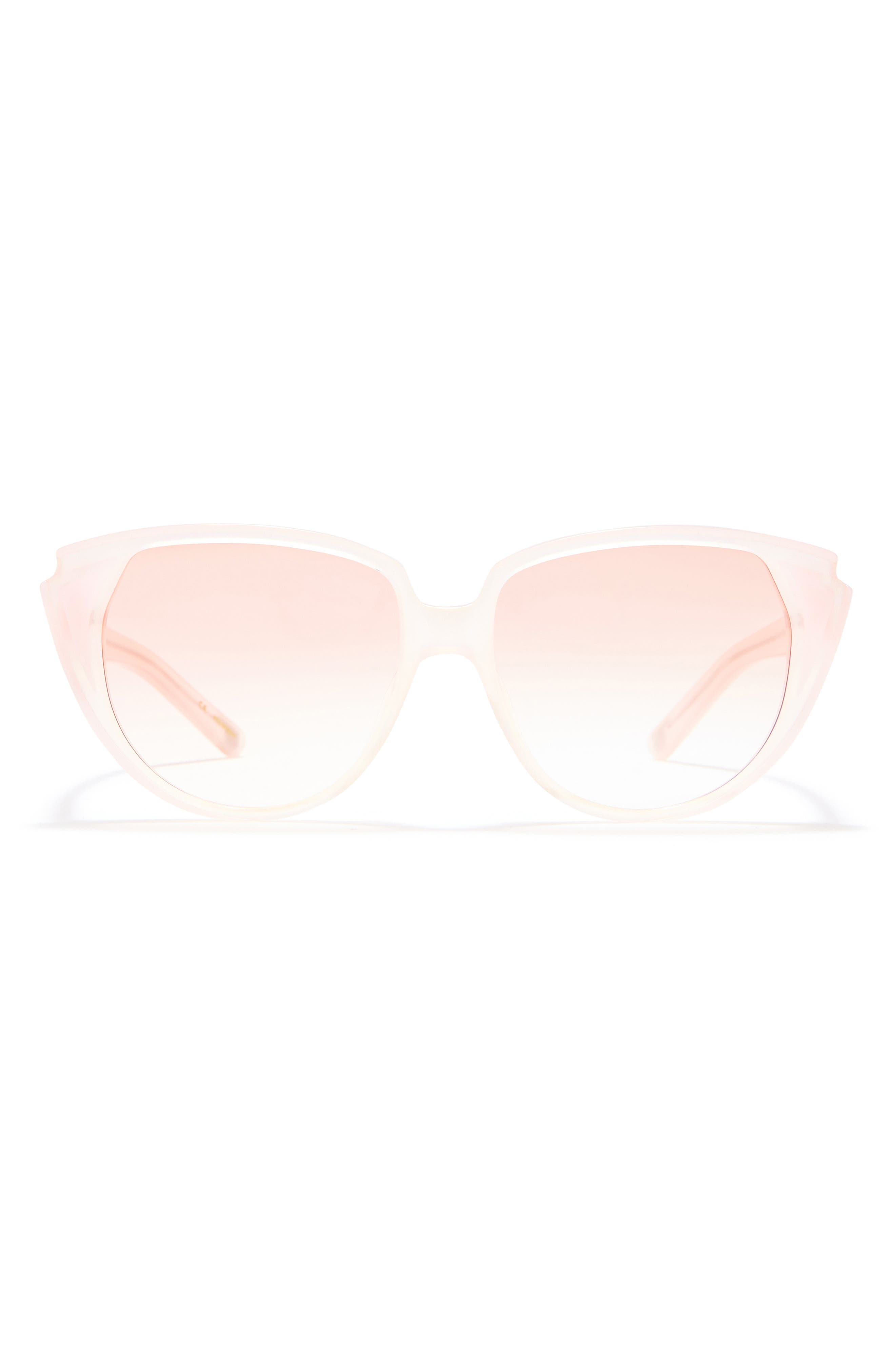 nordstrom rack clearance sunglasses