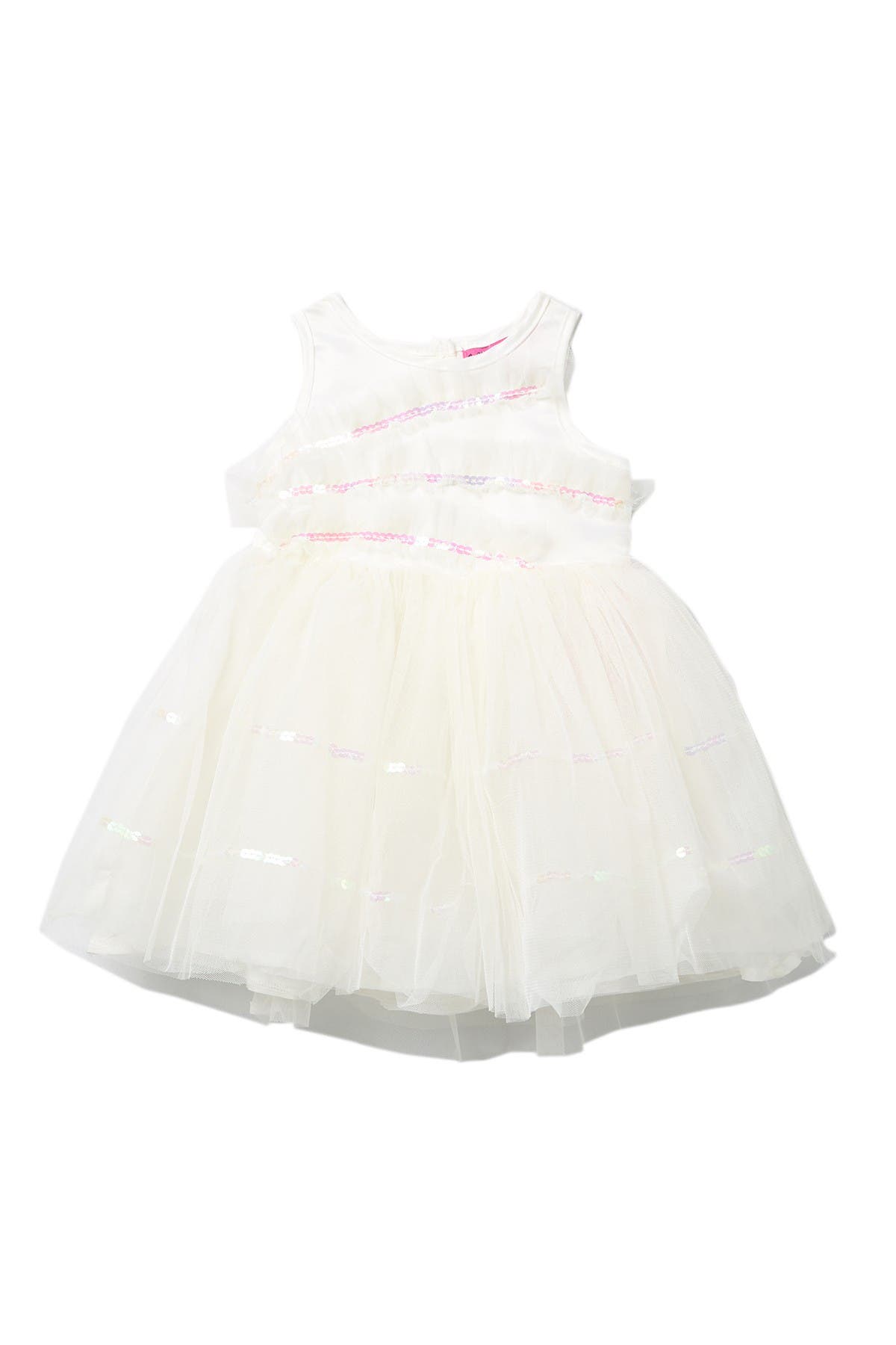 betsey johnson sequin dress