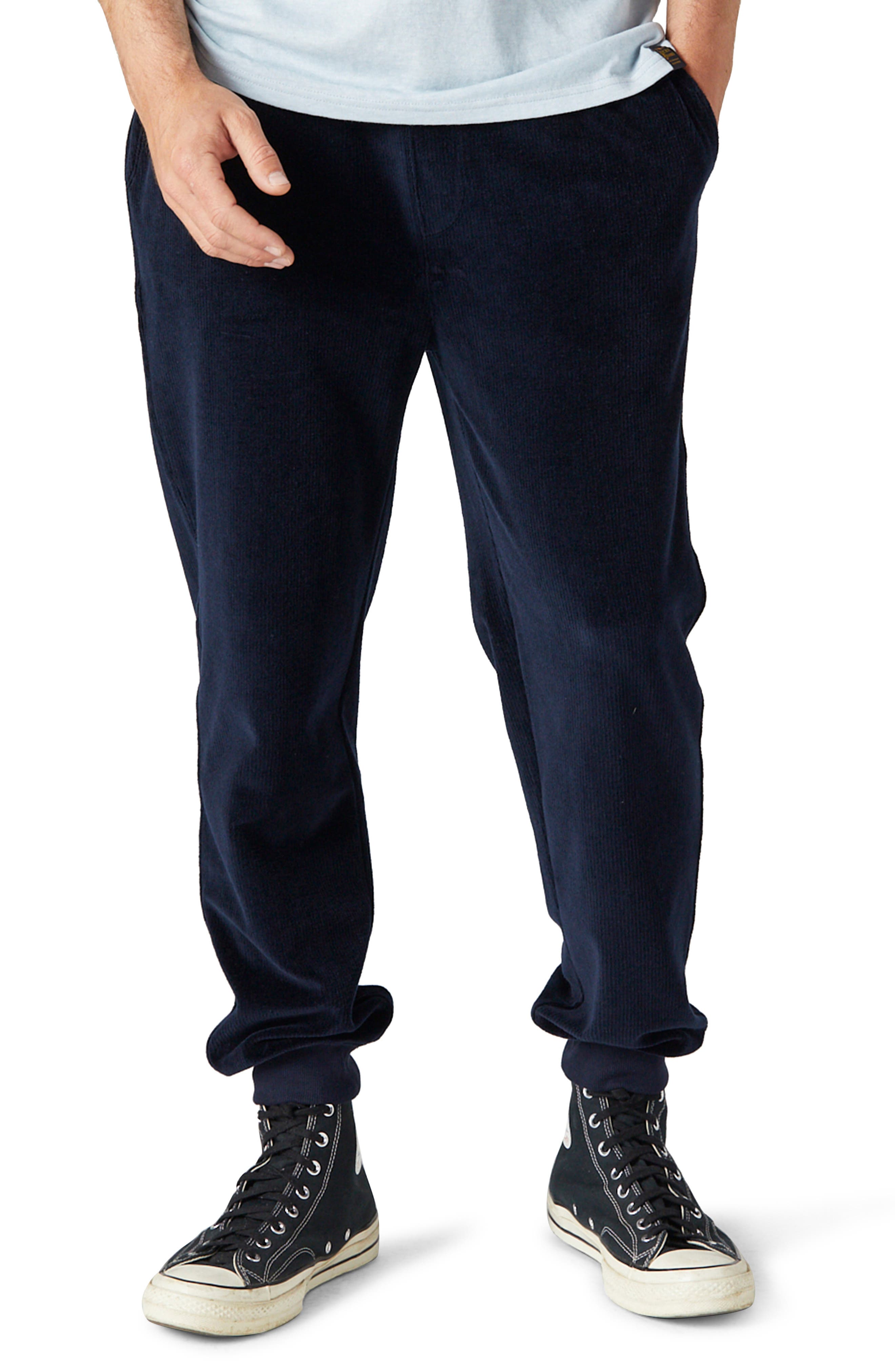 lucky brand dress pants