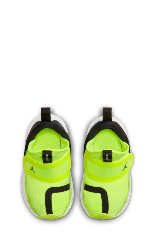 NIKE NIKE JORDAN 23/7 PULL-ON SNEAKER