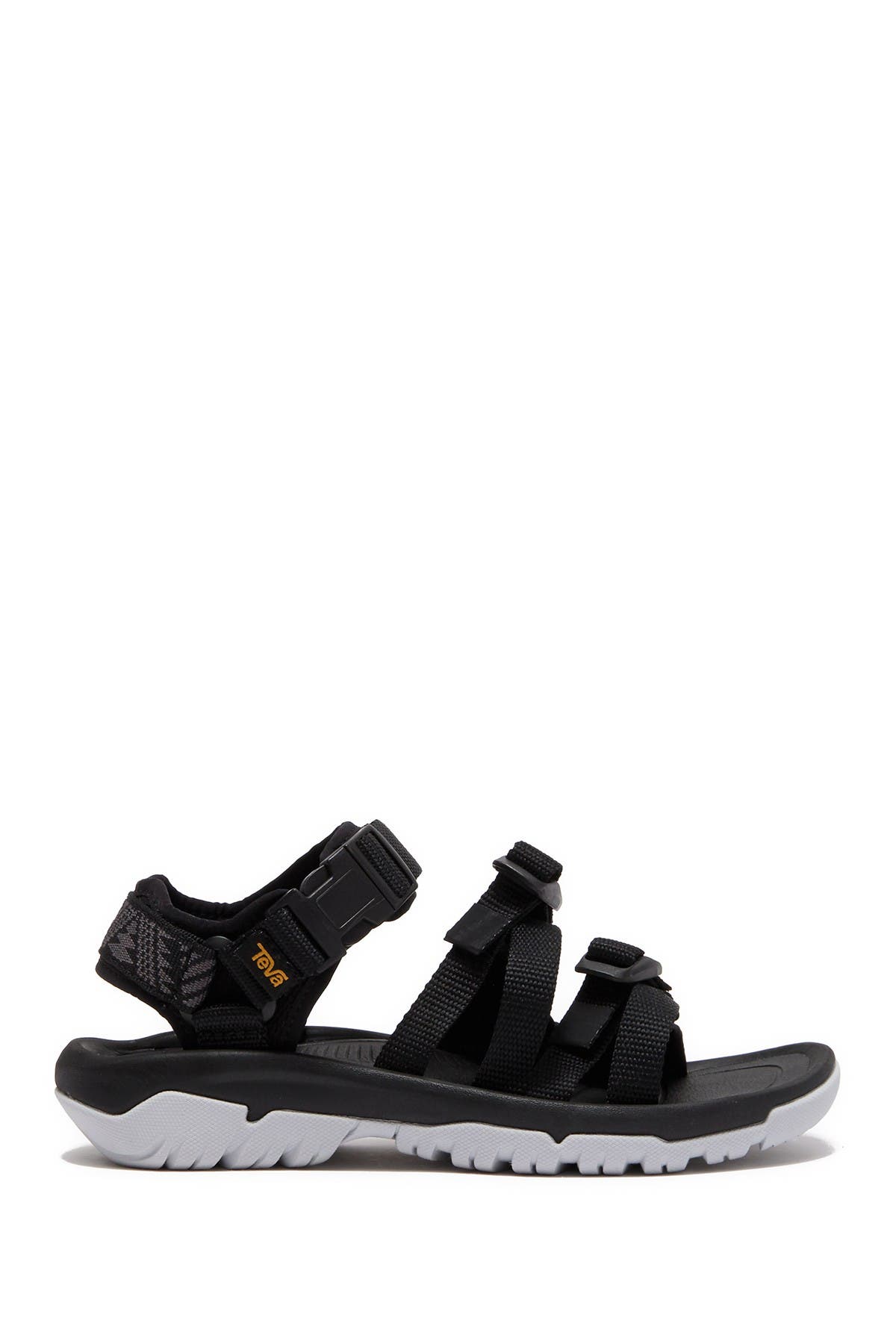 nordstrom rack tevas
