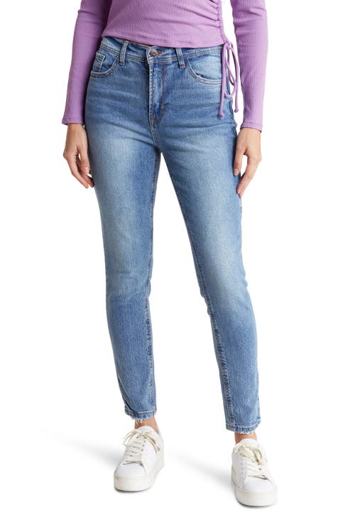 Women's Kensie Jeans & Denim | Nordstrom Rack