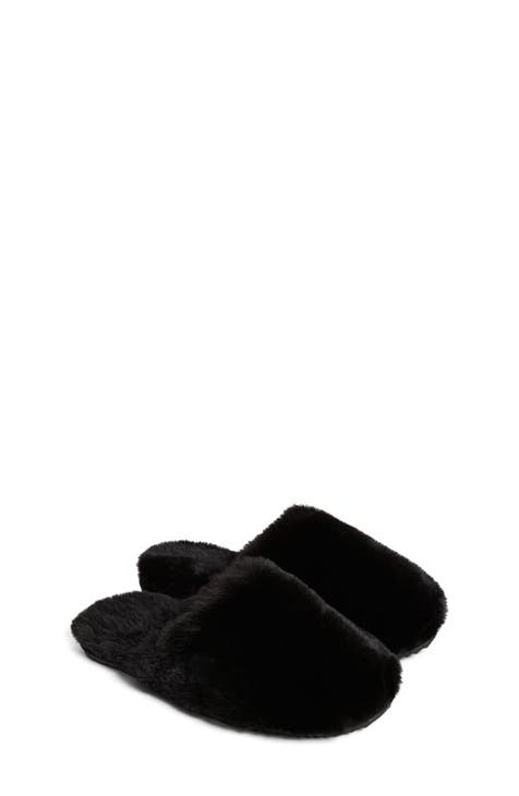 slippers | Nordstrom