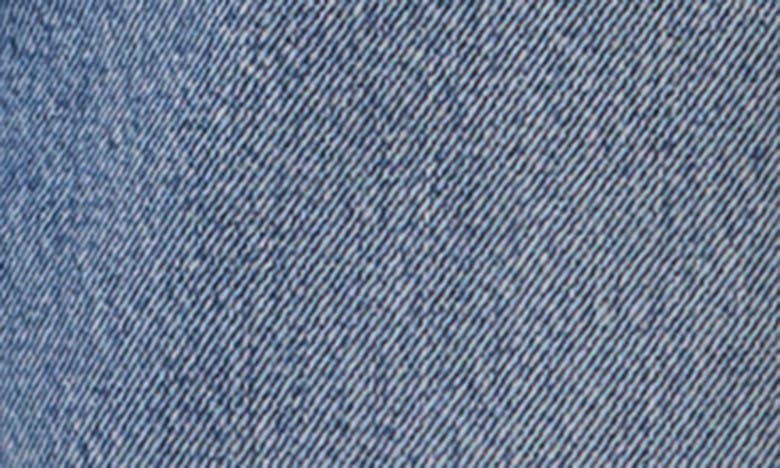 Agolde Low Slung Baggy Wide-leg Organic-blend Jeans In Libertine