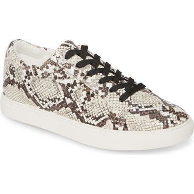 Kenneth Cole New York