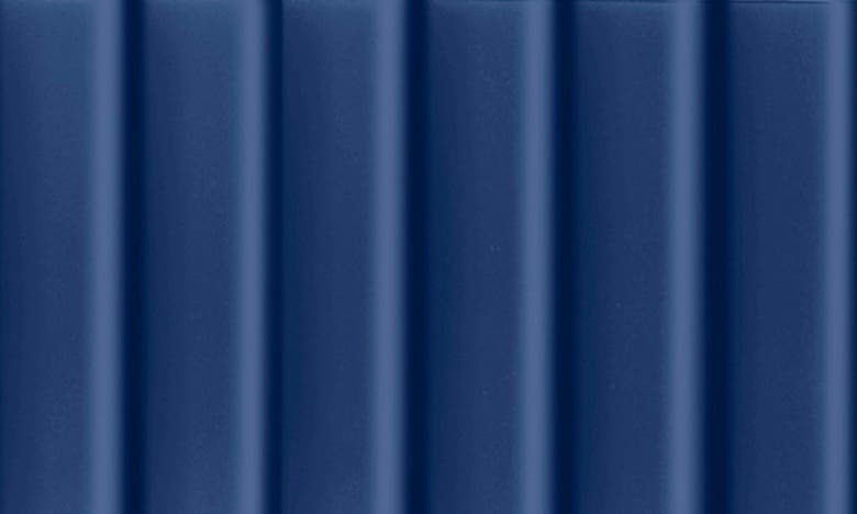 THE POSH TECH THE POSH TECH SILICONE 22MM APPLE WATCH® WATCHBAND