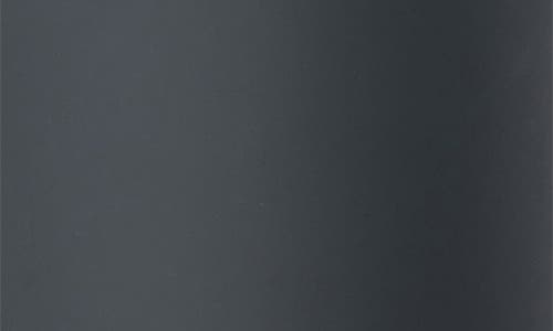 Zone Denmark Ume Toilet Brush In Black