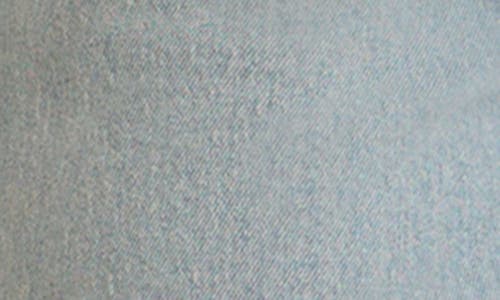 Shop Favorite Daughter The Mischa Super High Waist Wide Leg Jeans In Tahoe