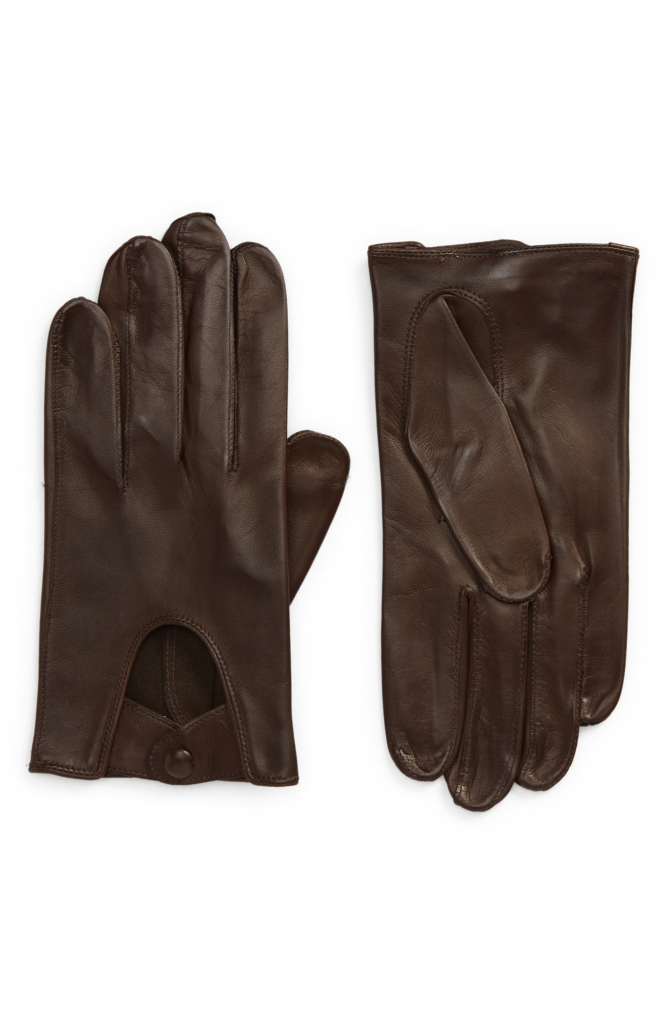 ugg driving gloves