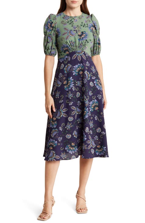 Nordstrom rack on sale vince camuto dresses