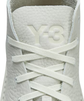 Yeezy boost 2025 35 nordstrom