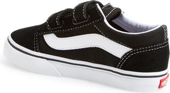 Old | Nordstrom Skool Sneaker Vans V