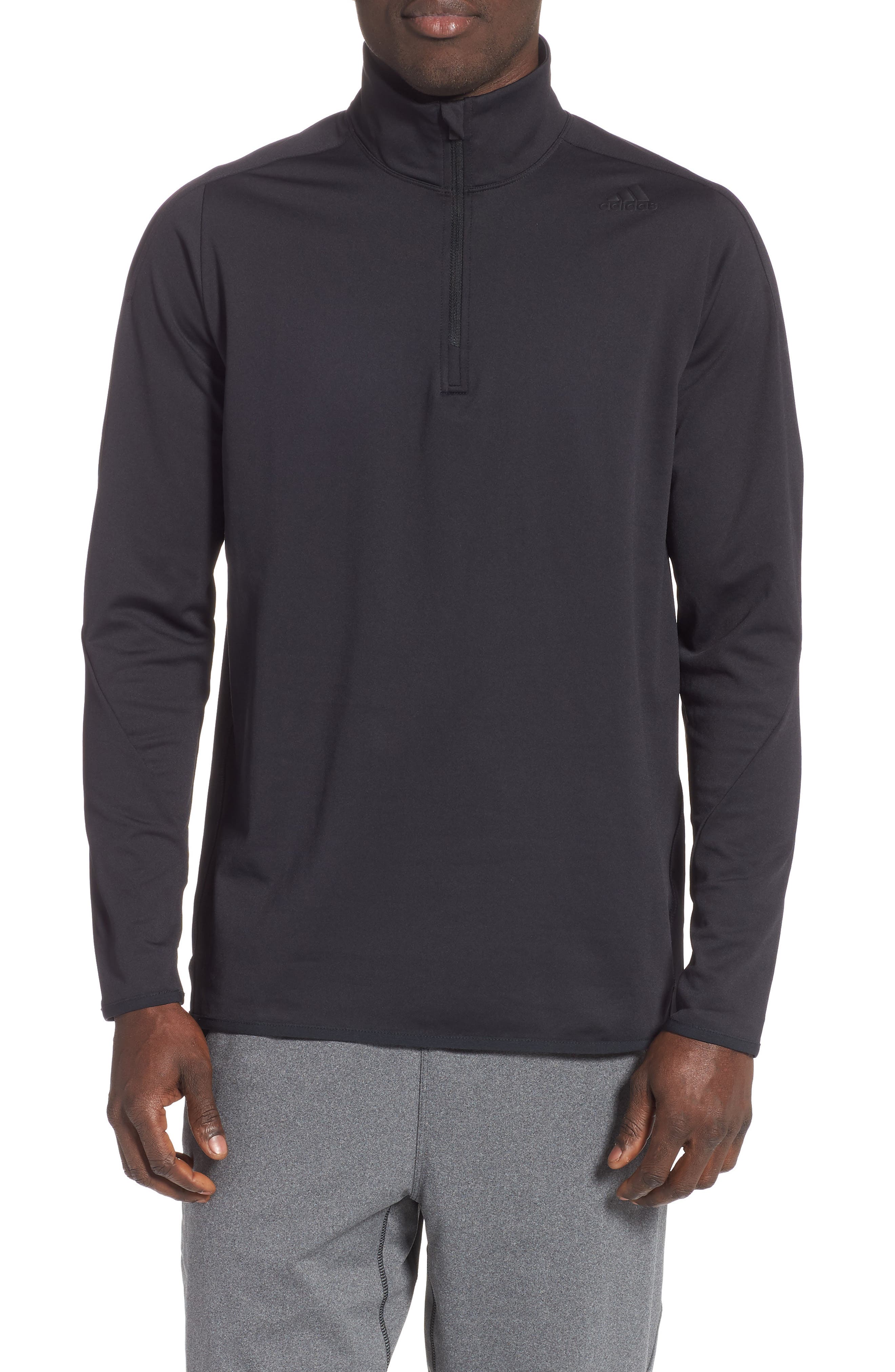 Adidas Ultimate Transitional Training Jacket