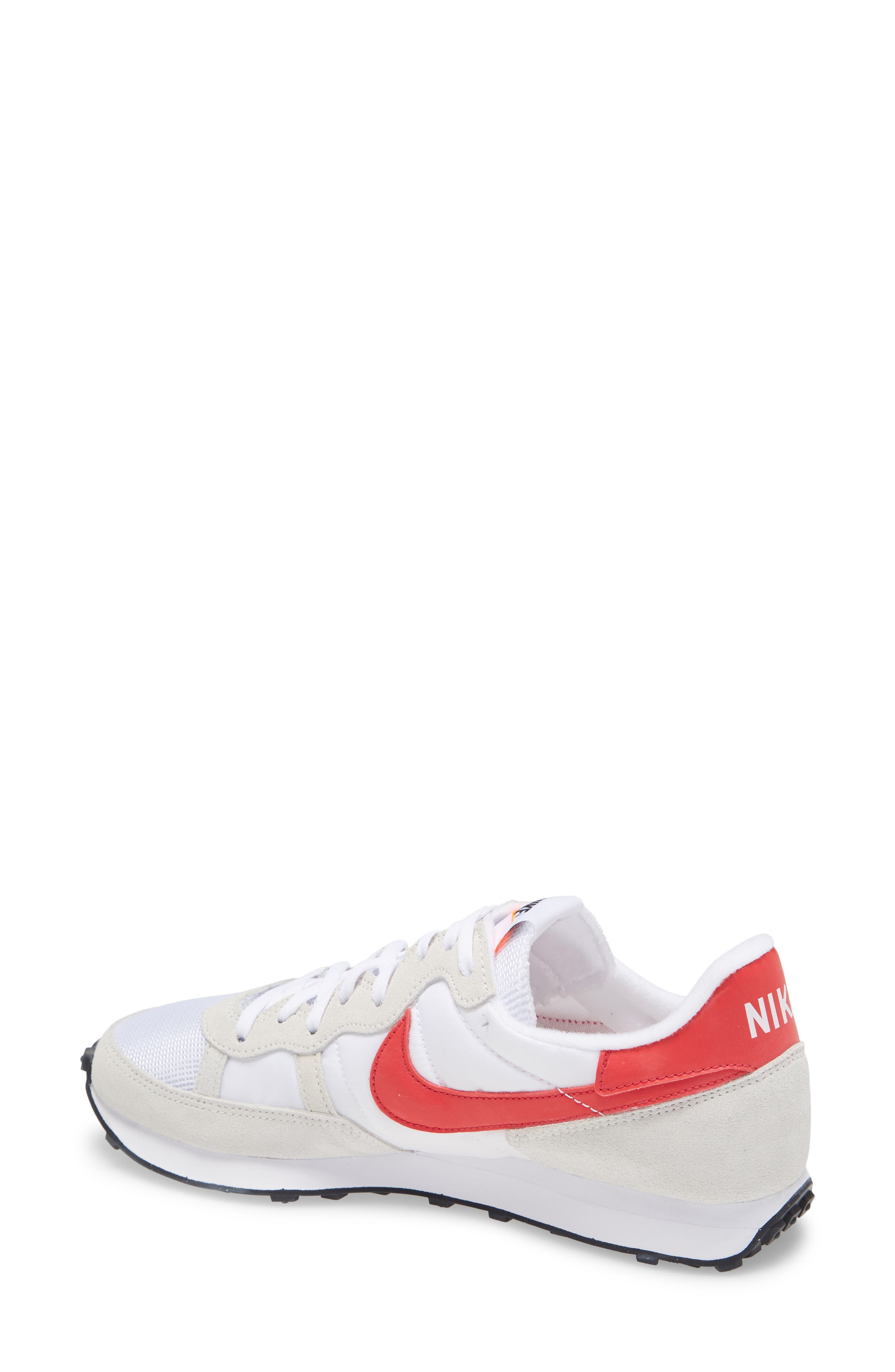 og nikes